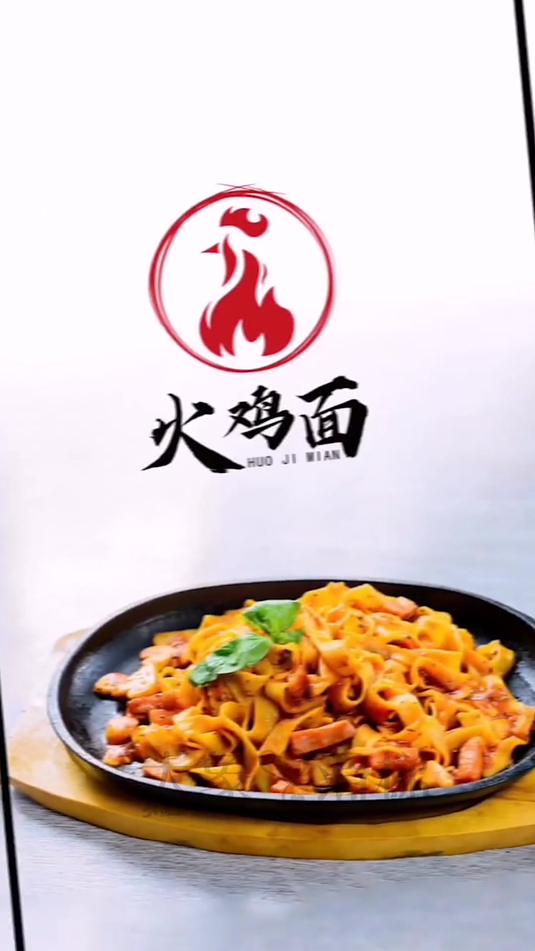 300块VS3000块设计师设计的LOGO,一分价钱一分货?你信了吗