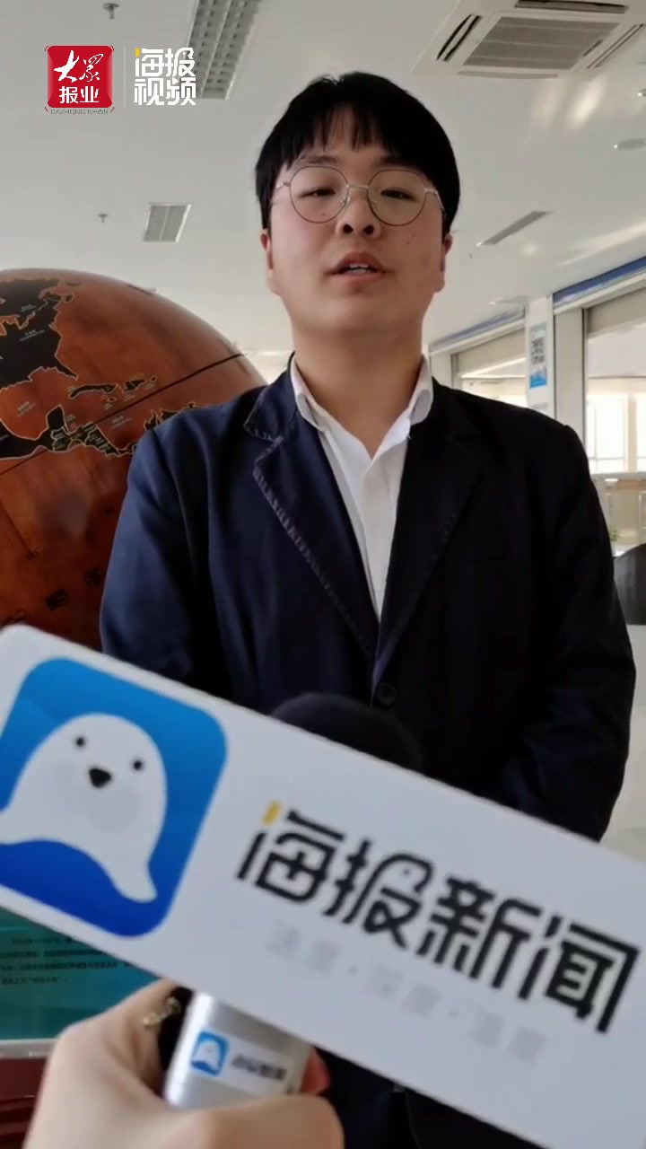 高考加油丨济南外国语学霸分享地理高分“学习秘籍”