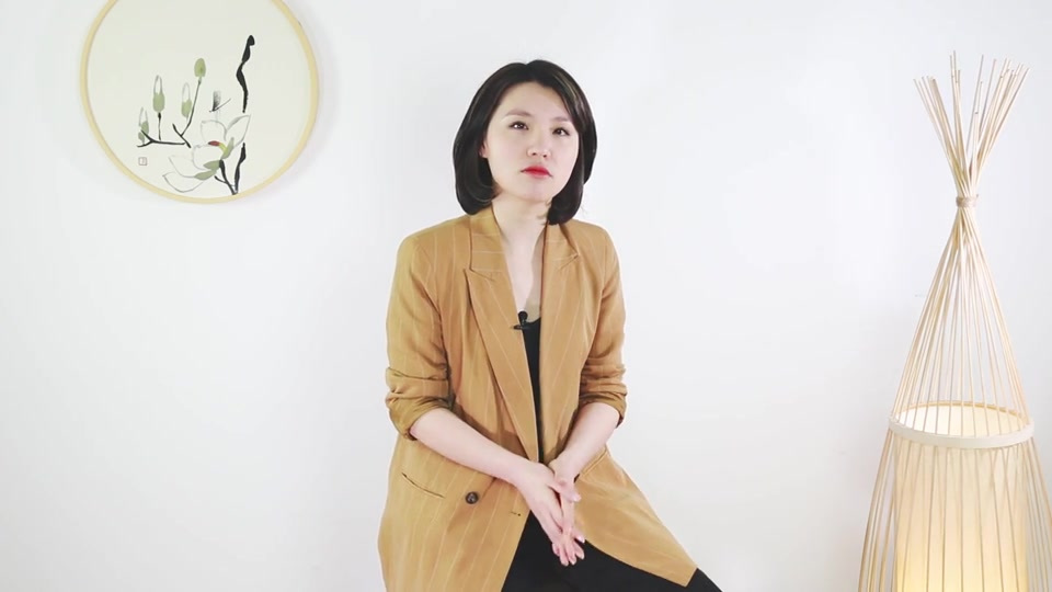 人物故事:国画大师张大千先生传奇的一生〈上〉