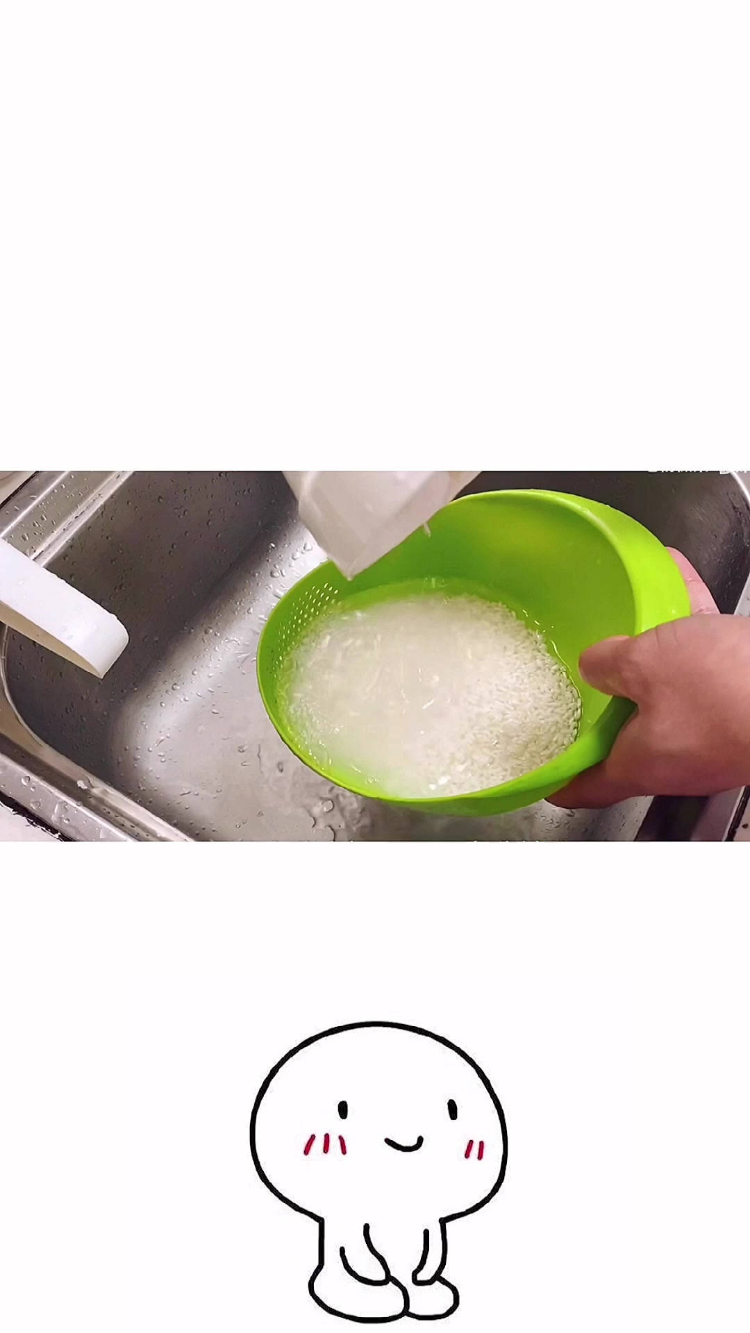 在家也能做的不辣湘菜