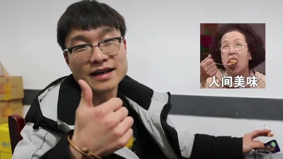 【记者说新闻|亲,“龙虾季”正式“架场”了!】该来的总要来,这不,乍暖还寒的三月,来的不是