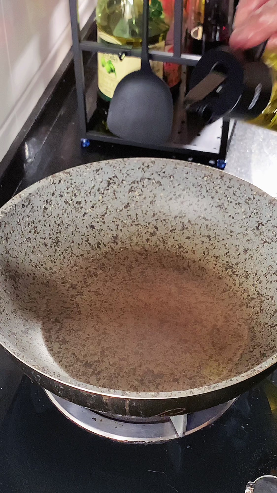梅干菜扣肉,家常菜简单做法