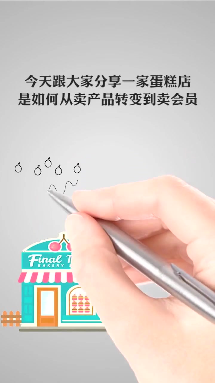 实体店引流推广方案,门店做活动 拿什么做引流