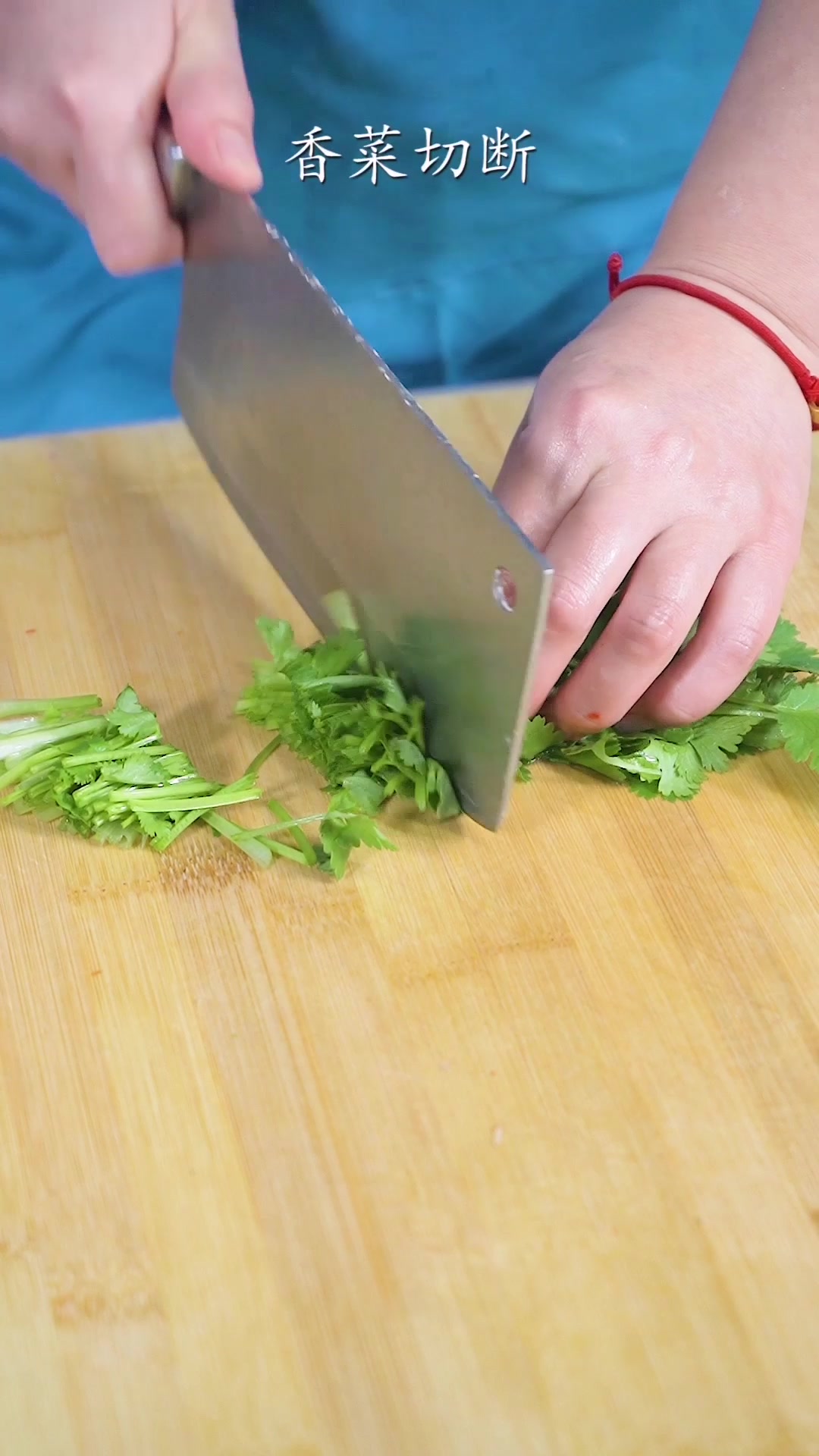 老新疆人都爱吃的爆炒羊肚,今天,它来了;下酒下饭,脆嫩爽口～