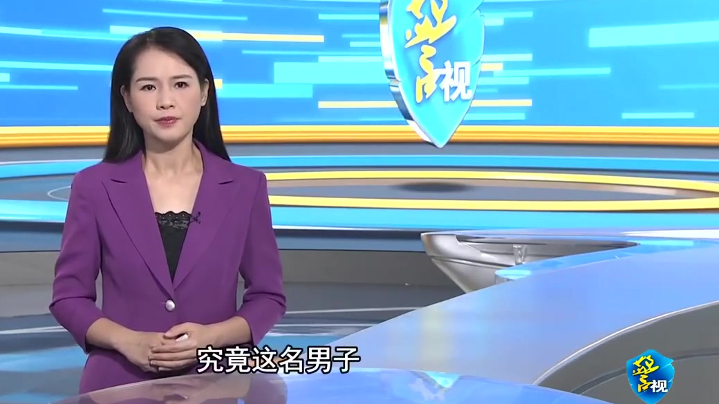 【#广州#男子与女友吵架后酗酒跳河欲轻生 民警急救援】南沙区鱼窝头镇小乌村村民报警,称见到