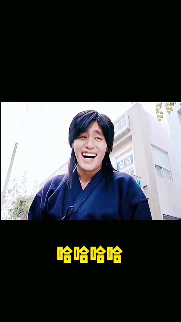 给双胞胎准备偶像蛋糕盲盒,这么多明星她们认识吗?