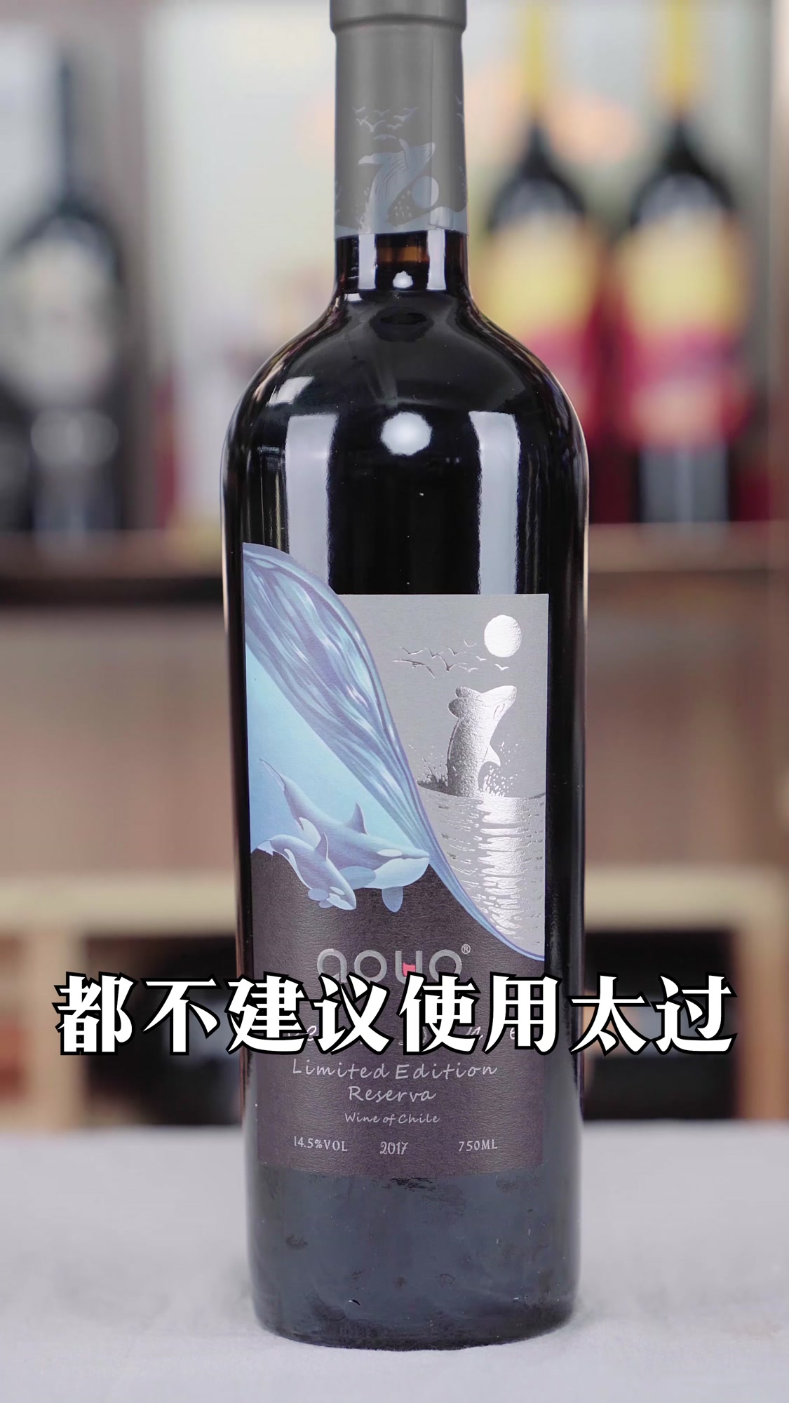 葡萄酒做菜的3大讲究