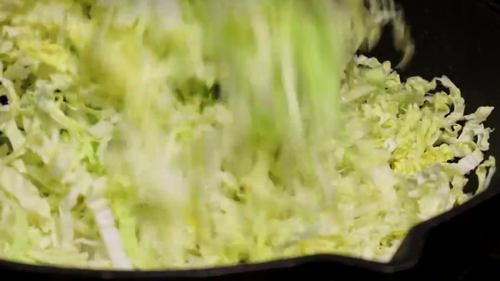 上海特色菜烂糊肉丝正确做法,手把手教会你 上海特色菜“烂糊肉丝”正确做法,手把手教会你,味