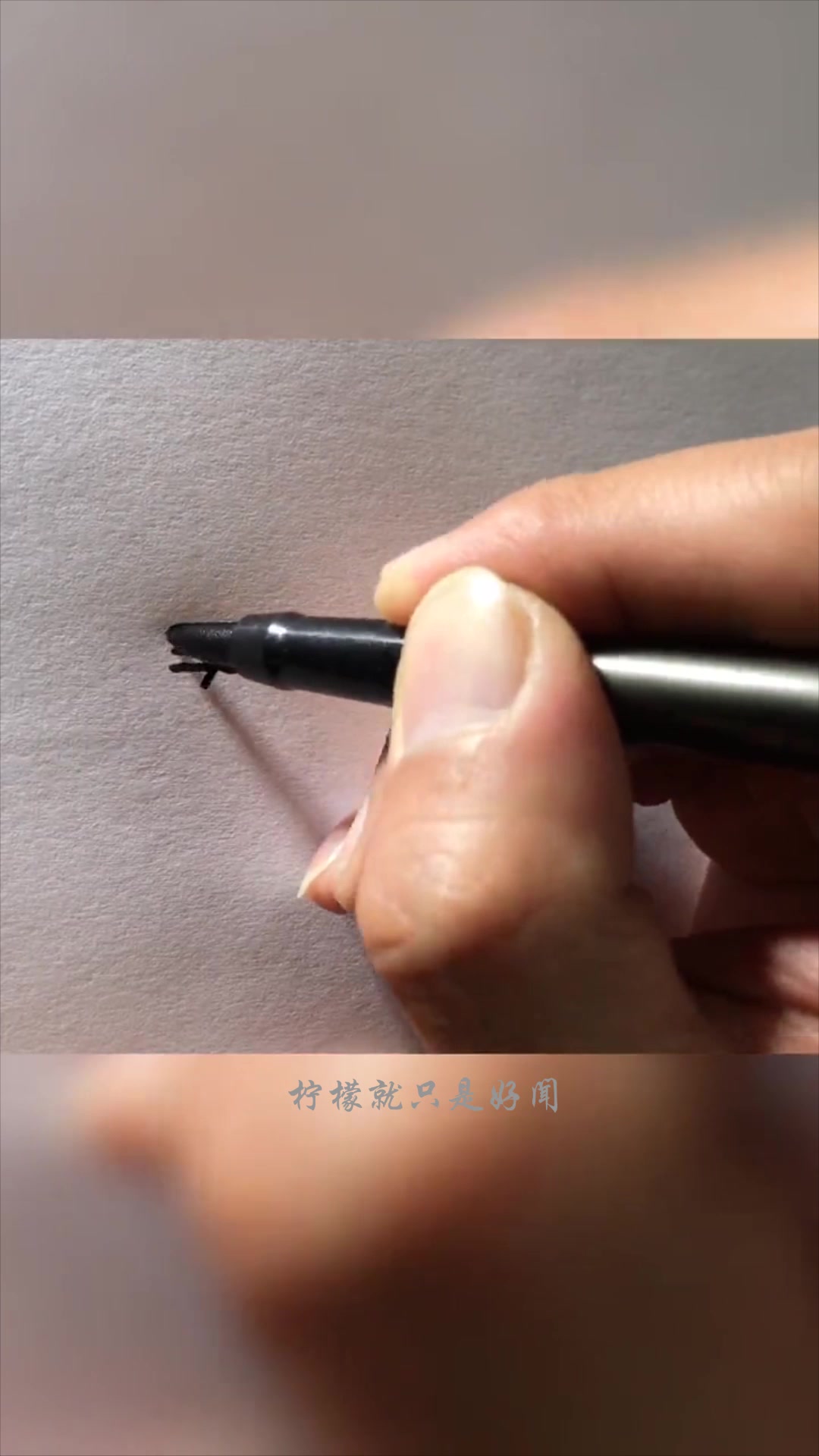 加油站该羊汤店,看到这个招聘,忍不住给他更新一下logo