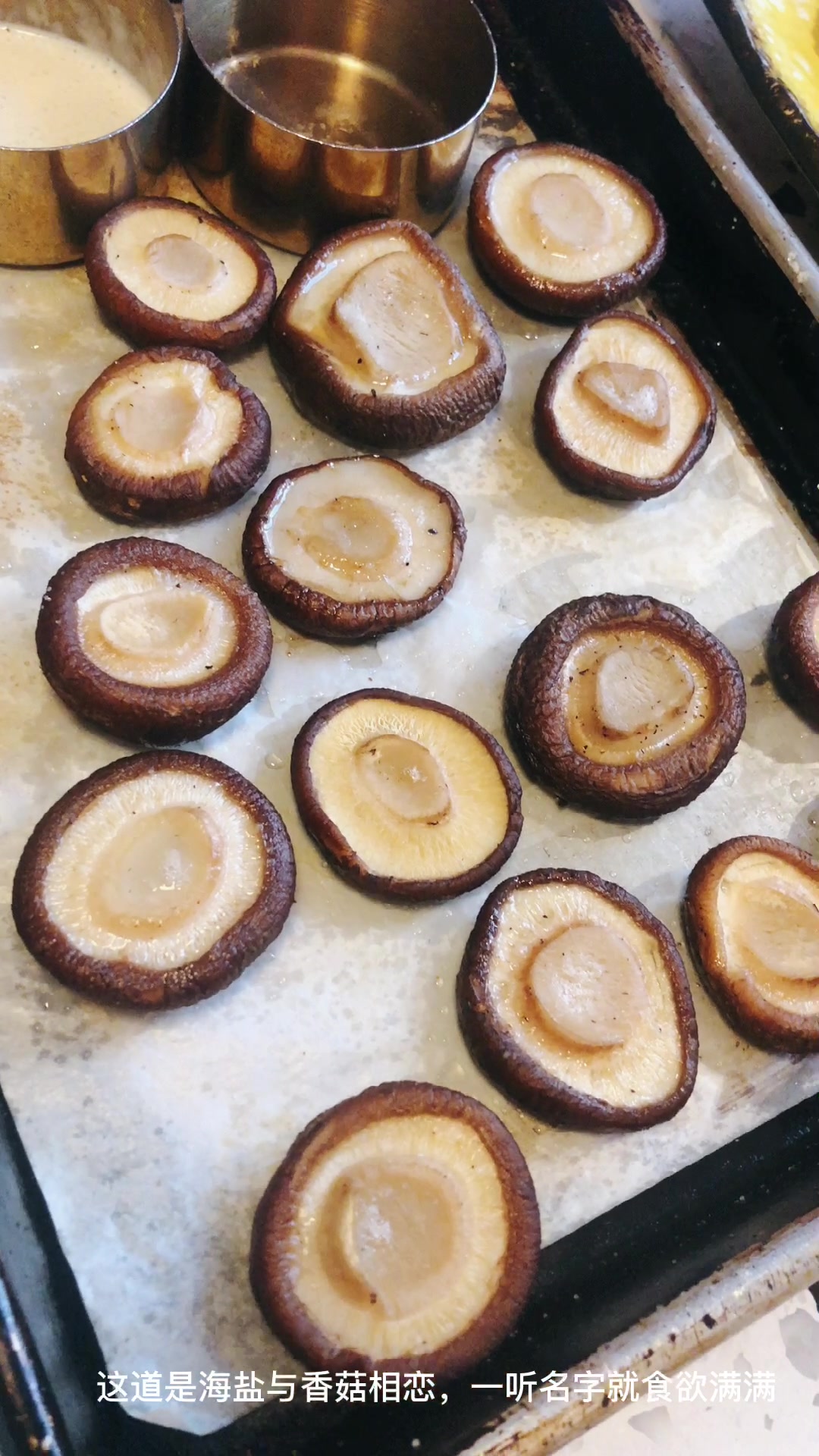 你还欠我一副素描|素描餐厅