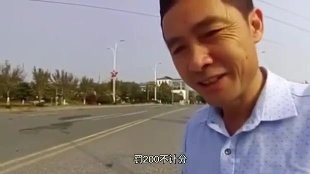 【要不得!私家车违规运数箱小鸡崽被查】3月18日8时55分许,江西高速交警直属八支队第五大