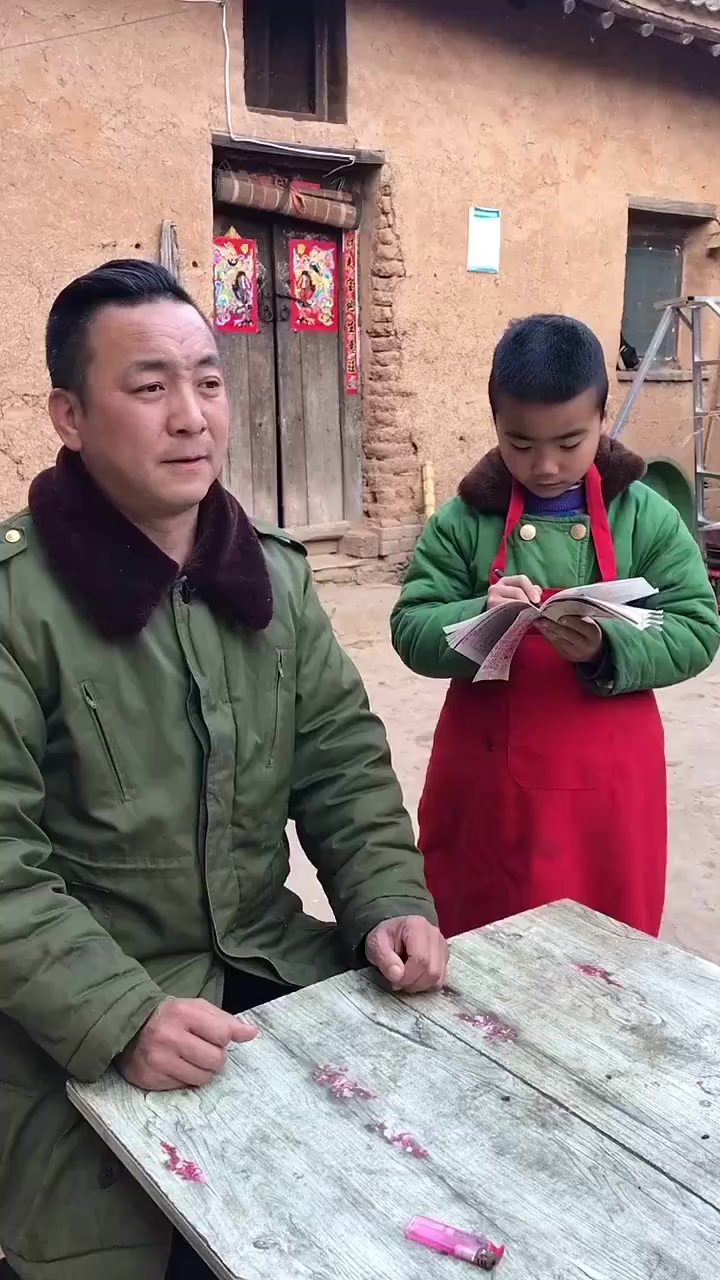 民间自有高手在,这表情包一出,宋小宝都要竖起大拇指了