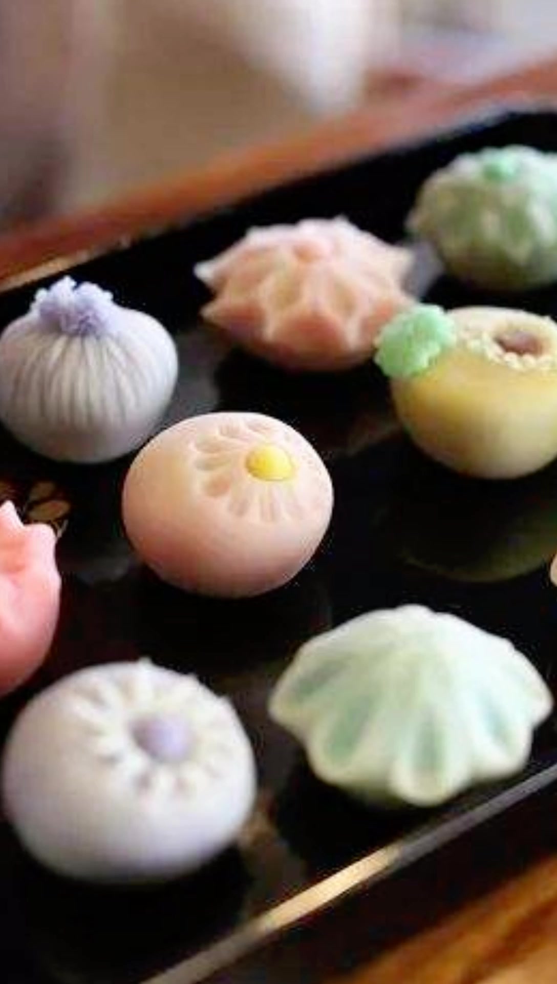 重庆西点蛋糕学习好去处,生日蛋糕法式甜品 奶茶饮品 咖啡 调酒