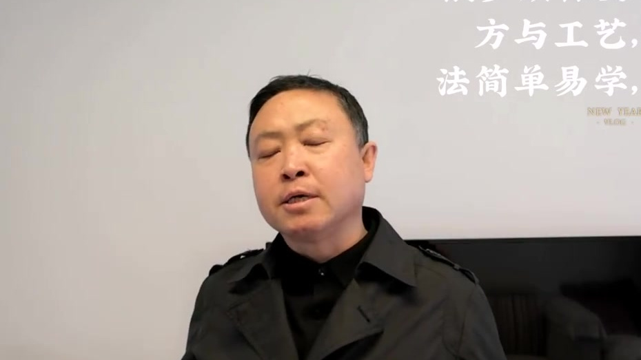 俄罗斯裸麦面包的配方与工艺,这个方法简单易学,小白成匠。