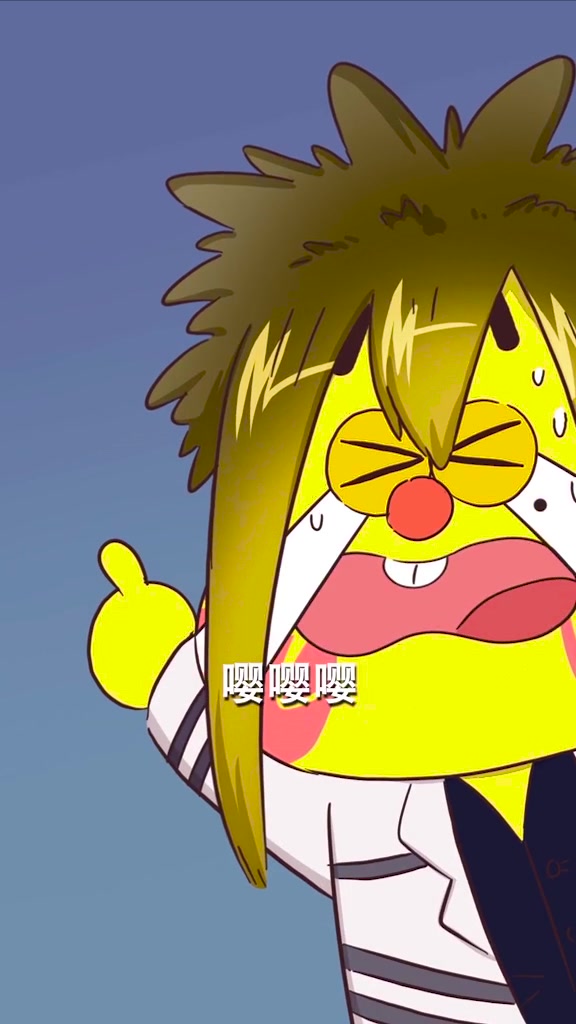 吃鱼不想吐鱼刺?龙利鱼来拯救你!