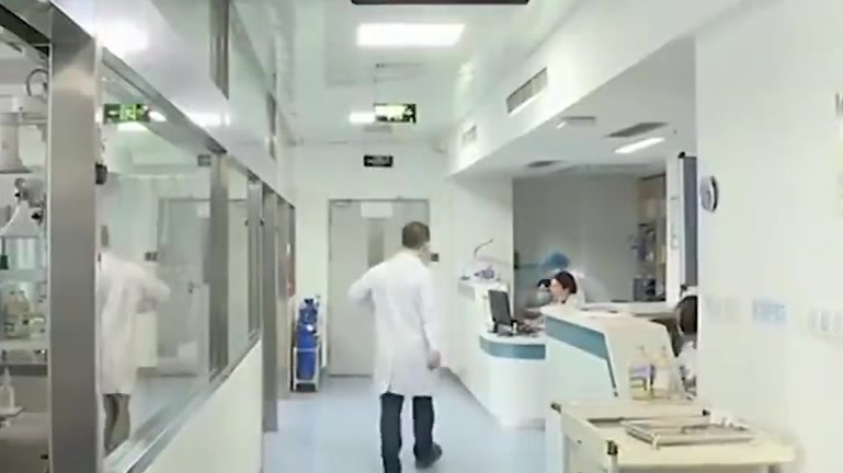【注意!大爷因养鸽子患鹦鹉热住进ICU】淮安的张大爷退休后就养起了鸽子,前不久,他突然出现