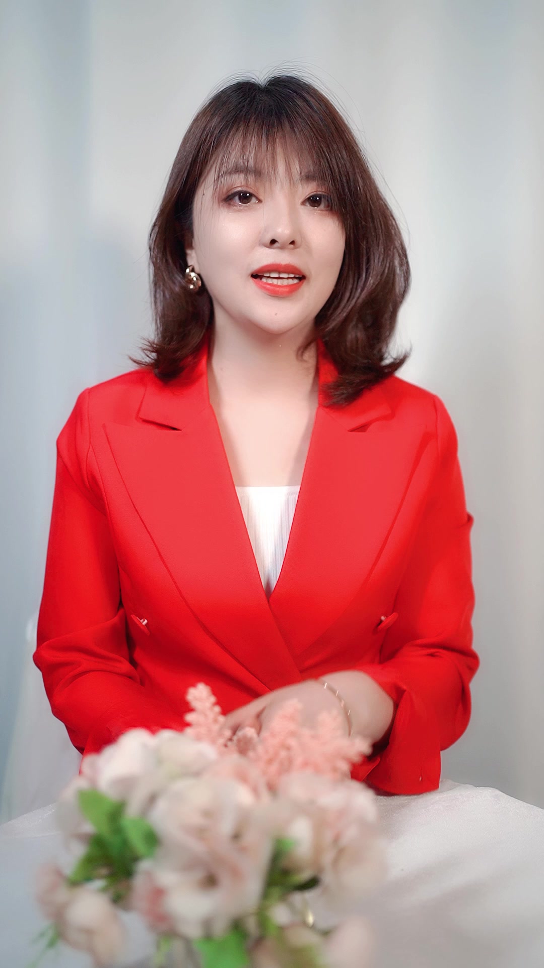 春天要让孩子多吃的几种蔬菜,一定要保存