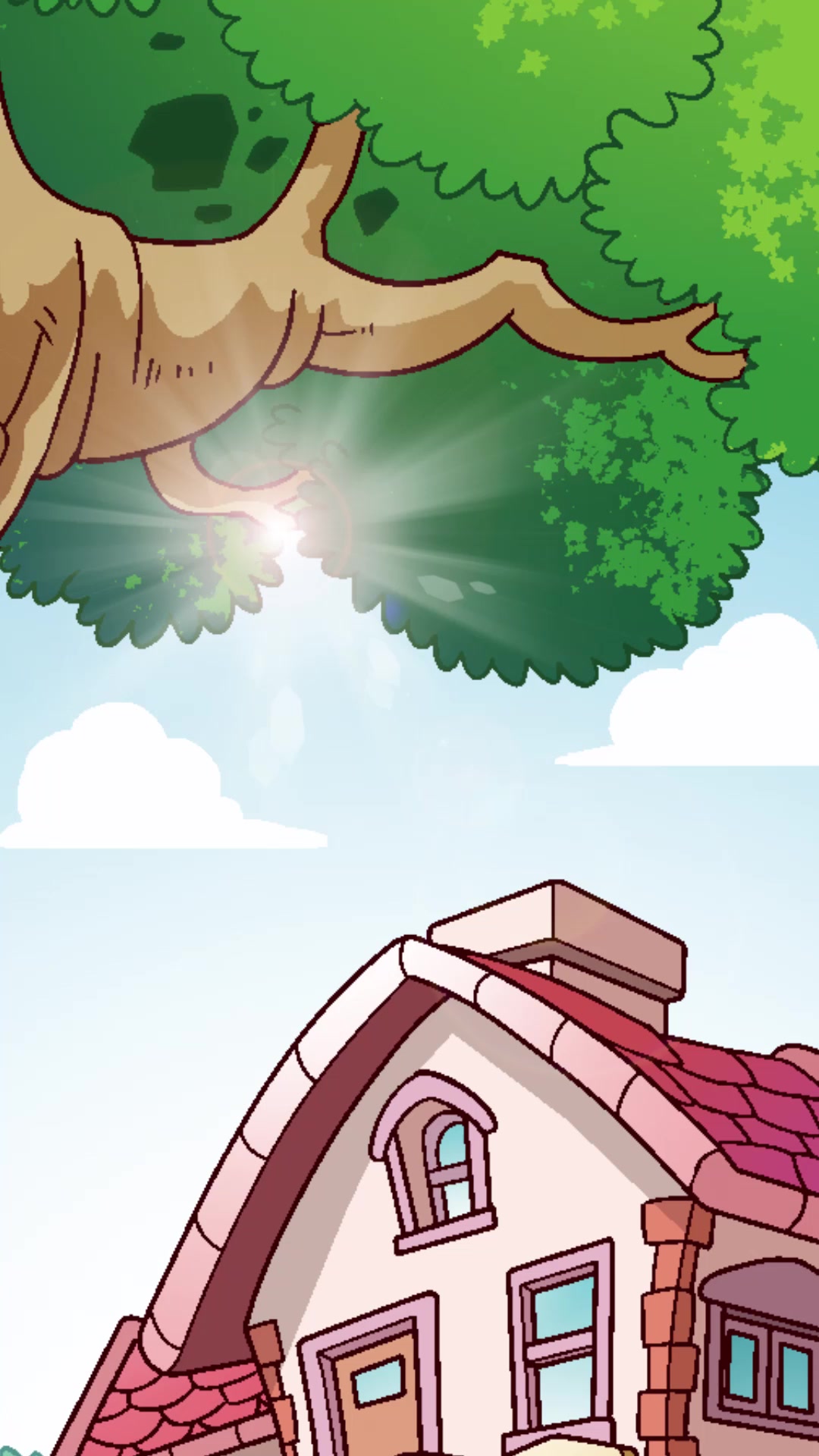 【大中华寻宝记】饺子的前世今生