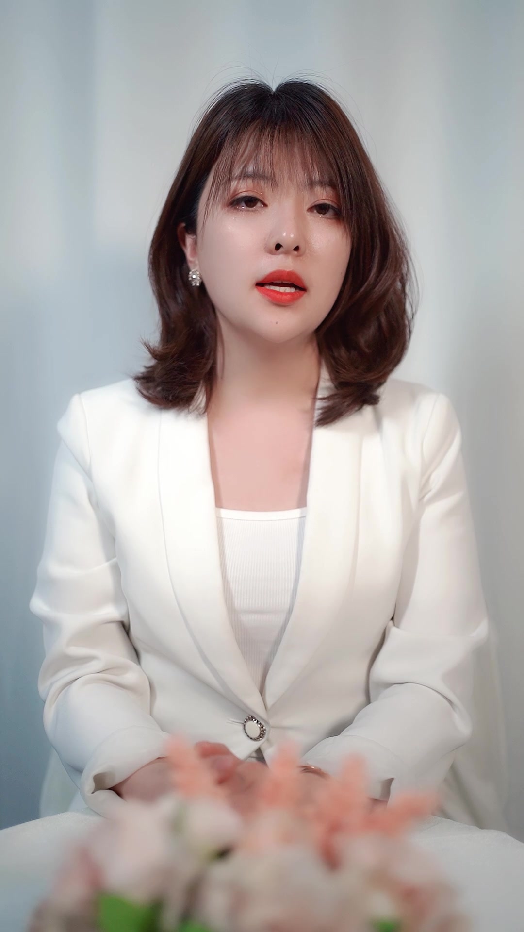 有图慎点!良品铺子肉肠生蛆!