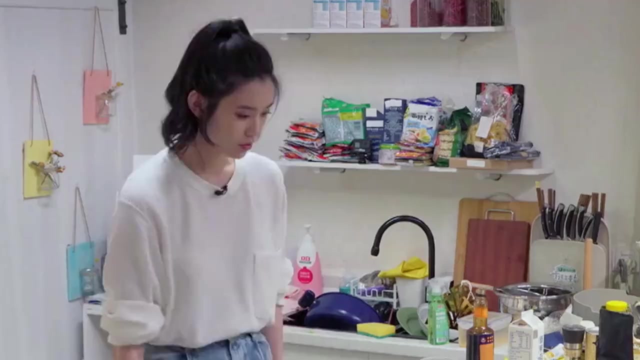 &nbsp;近年来,奶茶市场已经从蓝海变为红海,但依然在不断增长中。在武汉,经营了6年奶茶设备网店的