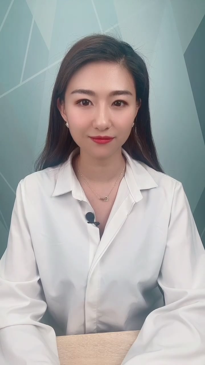 果然视频·壹视角|黄焖鸡米饭,还有哪些要向沙县小吃学习