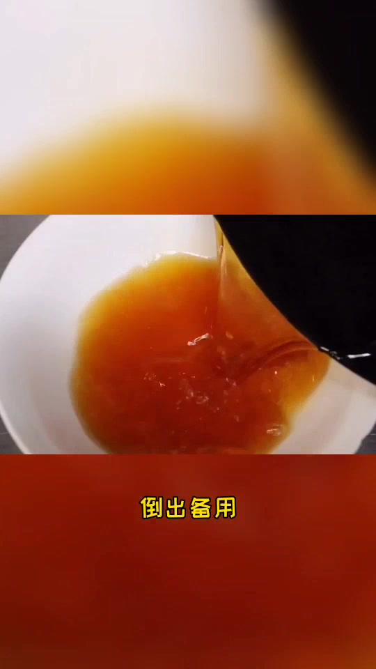 红烧驴肉的制作你了解吗