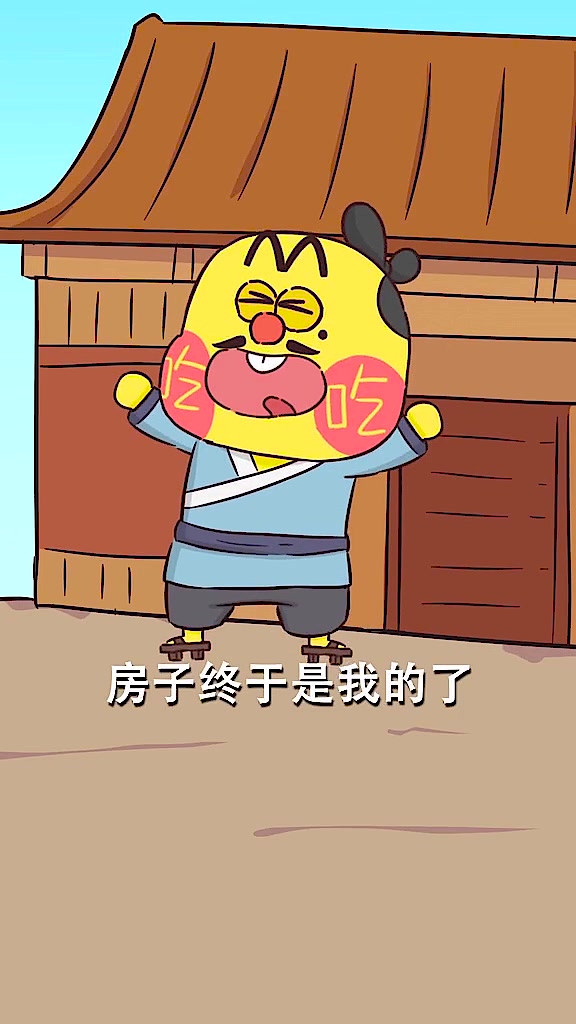 谁和谁都想了解的秋刀鱼滋味,你不知道的秋刀鱼的故事