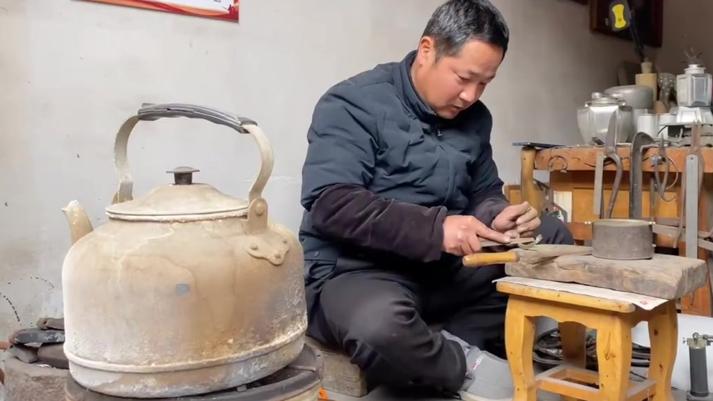 #解锁春光密码#&nbsp;阳春 三月是 兴化 最美的季节,全球四大花海之一的 兴化 千垛油菜花花开