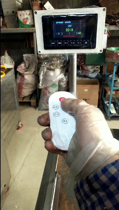 新型液化气烧饼炉,可烤制油酥烧饼,潍坊肉火烧,驴肉火烧等