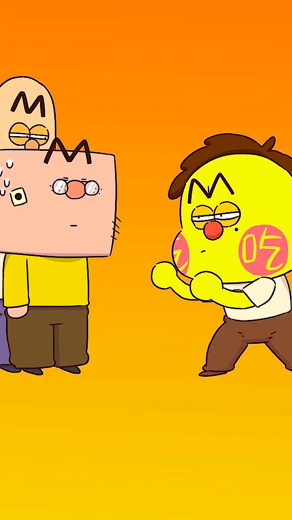 除了小鸡仔,鸡蛋还能“孵”出鸡蛋仔