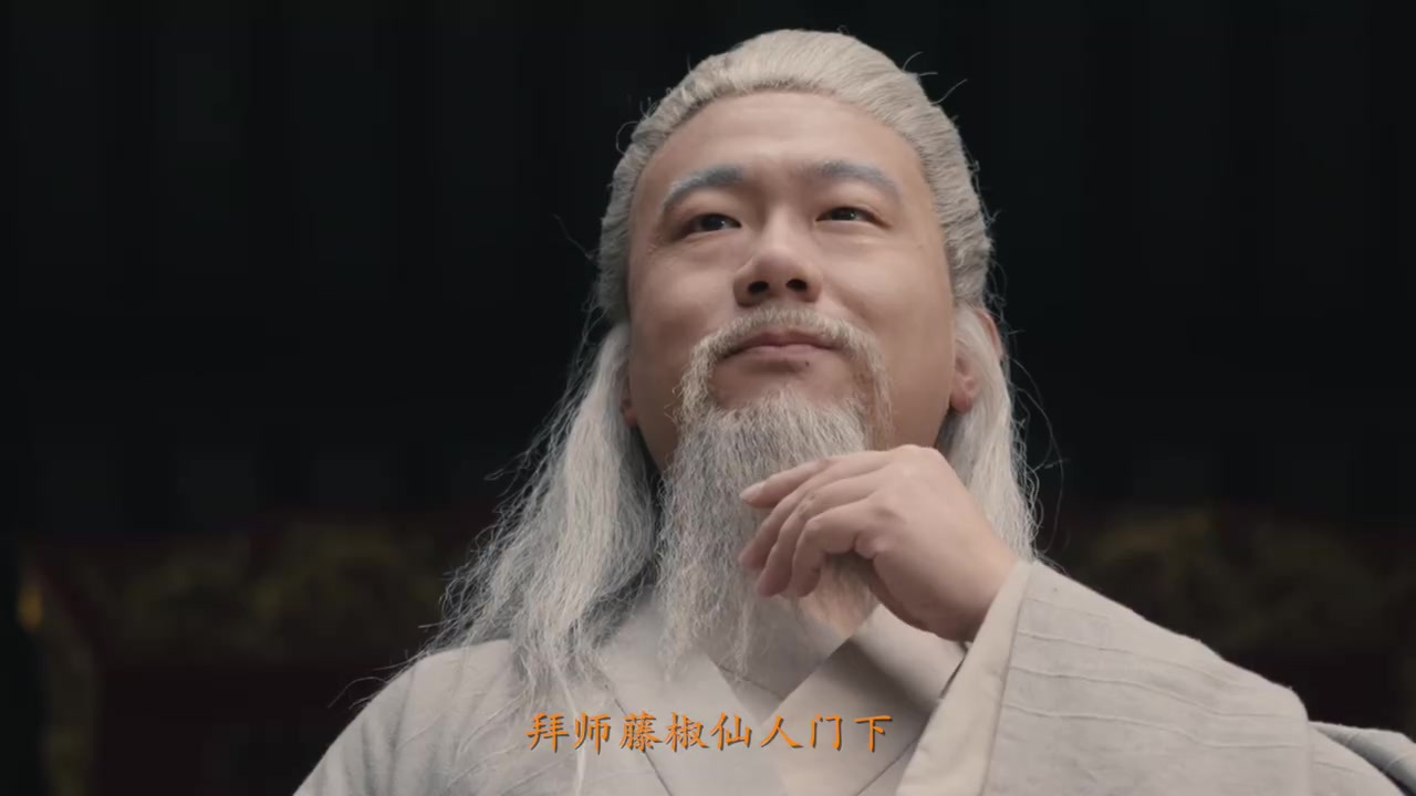 被胡一天、蔡文静、李一桐pick过的紫燕百味鸡出新品啦!!这是什么神仙宝藏鸭居然想拜师学艺