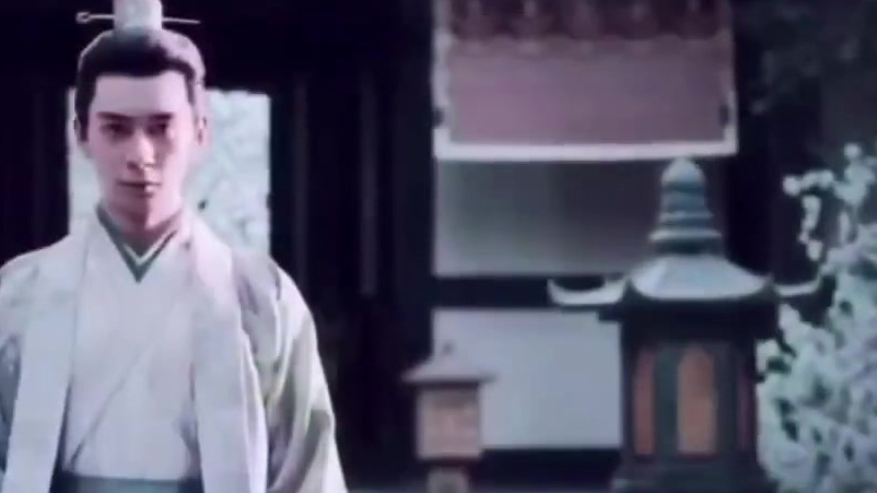 #山河表里#李狗子陈星旭也下海演耽改剧了…目前待播的耽改剧有:皓衣行 天官赐福 杀破狼 左