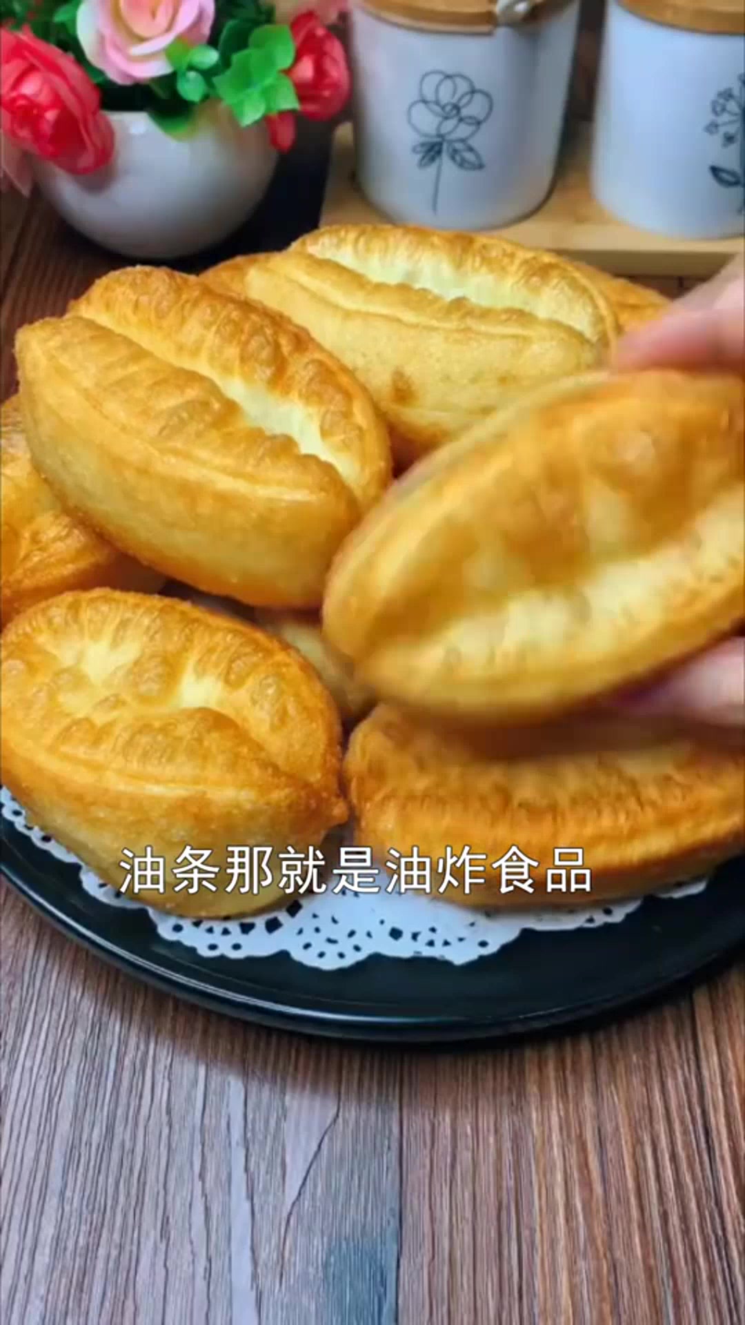 要想体重不过百,早餐避开四种食物!