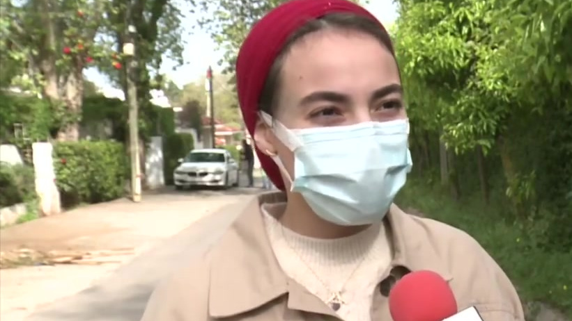 #全球连线#【在他们眼中,中国形象为何这般好?】3月24日至30日,中国国务委员兼外交部长