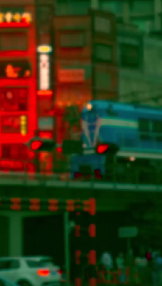 深圳的超级文和友正在筹备中,你们准备好过来打卡没