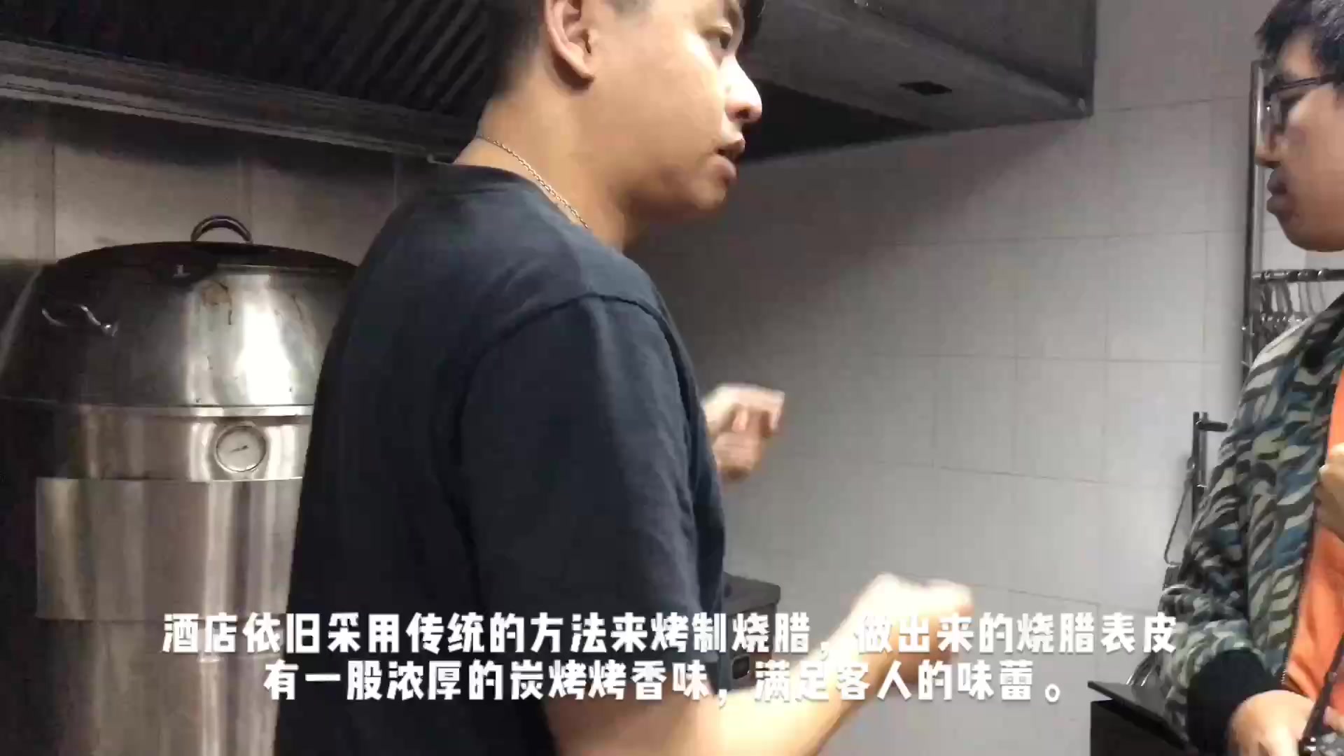 ????珠海东澳岛 我们入住的度假酒店是东澳岛上服务设施最完善,享有最美自然风光的格力东澳大酒店