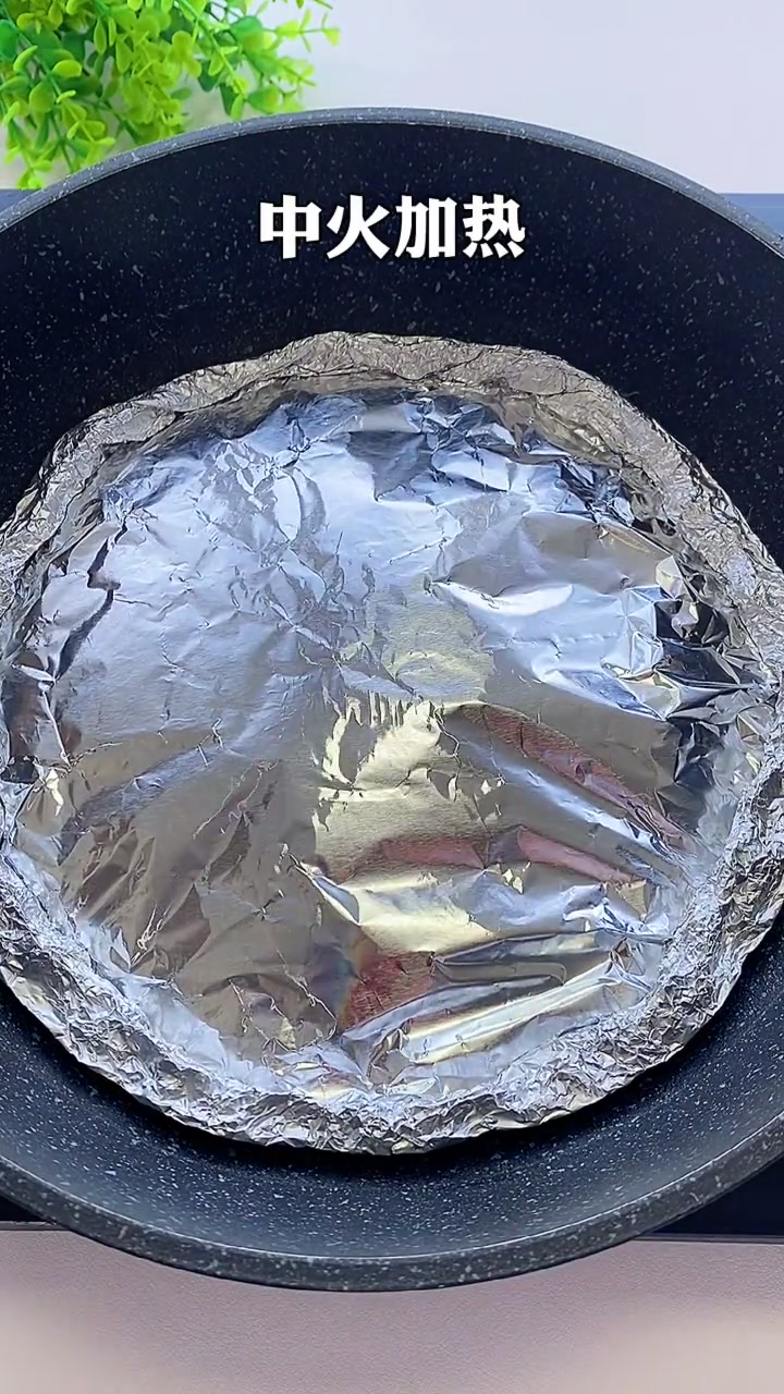 电影院的爆米花太贵了,自己做一块钱一大锅香甜酥脆,可劲吃