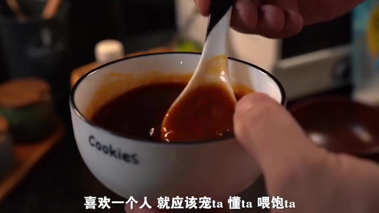 【爆汁花甲】超级好吃的爆汁花甲,做法简单,快学会做给亲友吃!