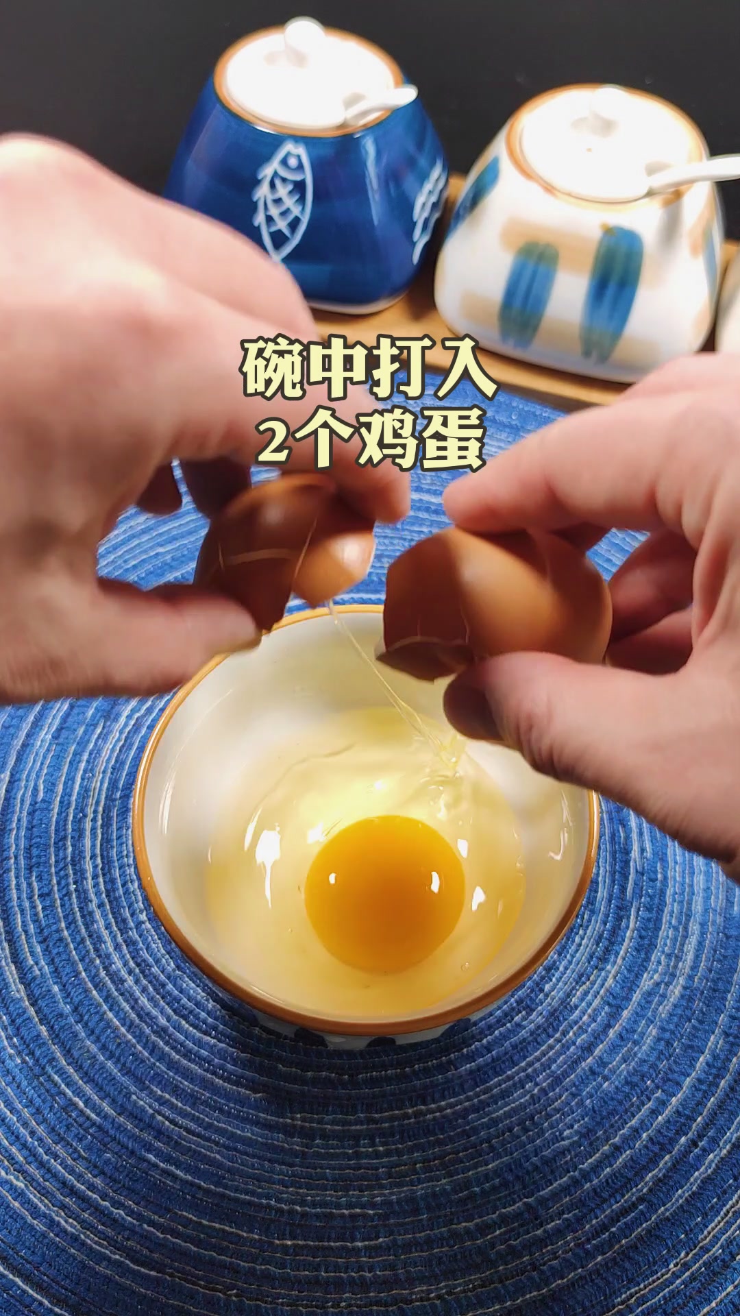 爱吃佛手瓜的赶紧收藏,学会这个做法,一周吃7次都不烦,解馋