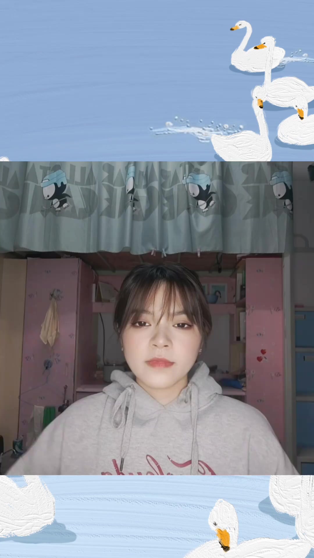 排酸肉比新鲜肉更好吗?