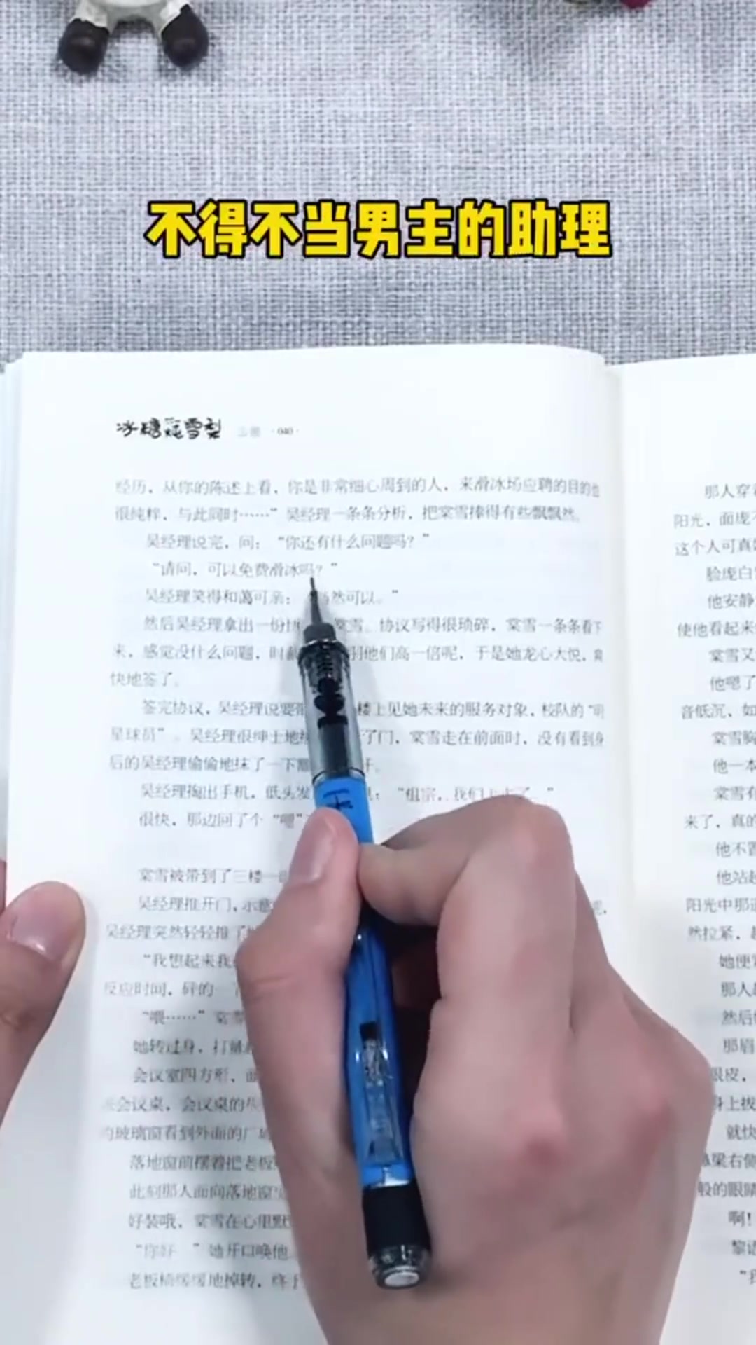 6号图书馆|冰糖炖雪梨