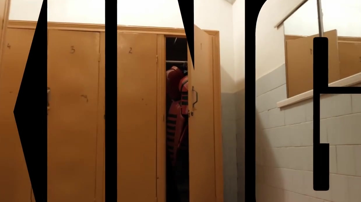 AMC于美东时间4月4日正式宣布《行尸走肉》第十一季也就是该剧的最终季将于美东时间8月22