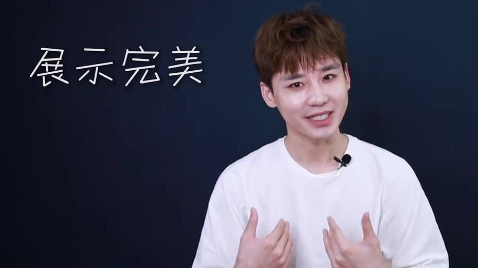 12星座追求攻略:如何追求巨蟹座?(各位巨蟹或者追求过巨蟹的也请现身说法吧) 