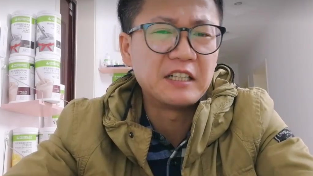 越吃越饿、越吃越多、越吃越胖! “炸鸡、可乐、汉堡包”,一顿西式快餐早餐虽然很快捷、方便。