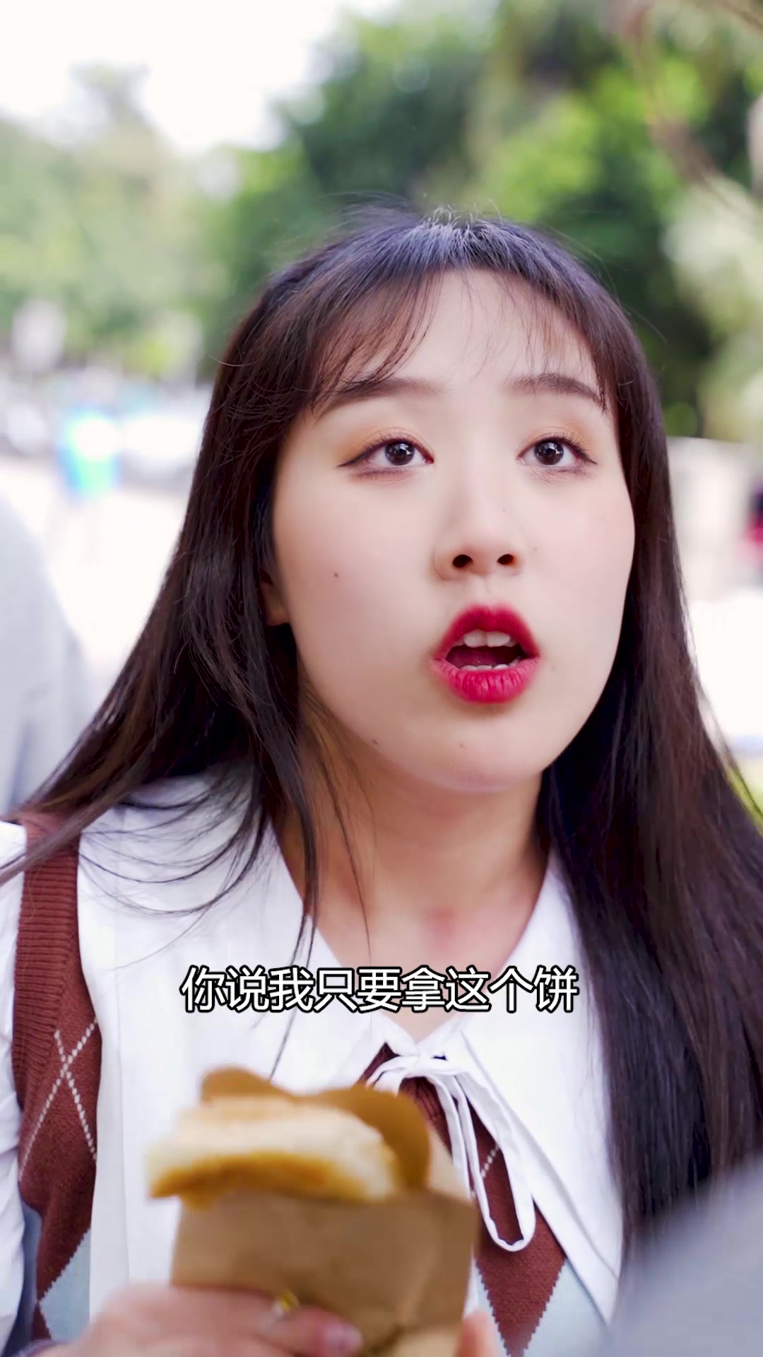 滴水之恩,当涌泉相报!!!
