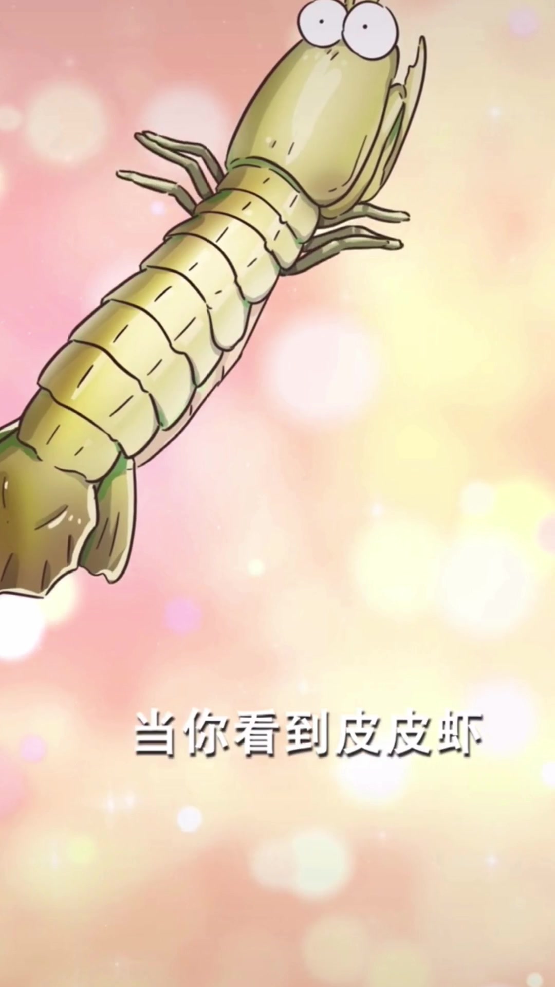 春季海鲜吃什么?皮皮虾!(3)