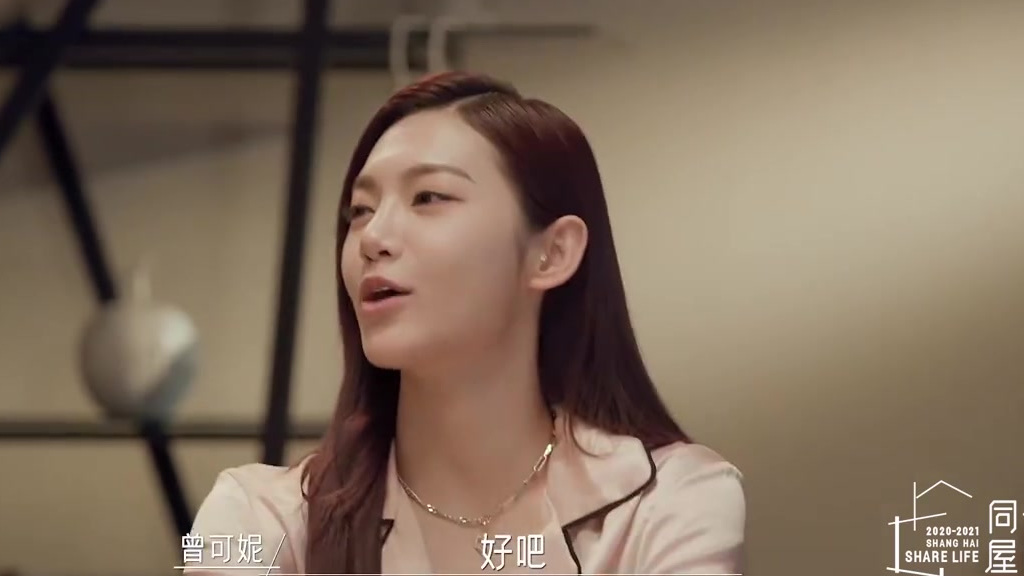 @曾可妮JennyZ 果然是吃瓜团第一预言家!截图准备,诞总李诞 要换头像啦!