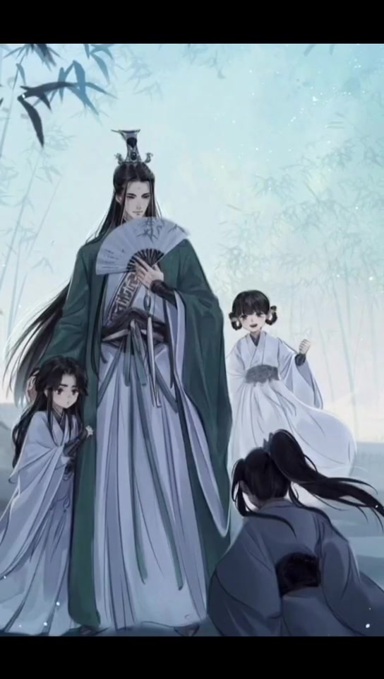 渣反:从第一次见面,到后来再也容不得他人在你身旁