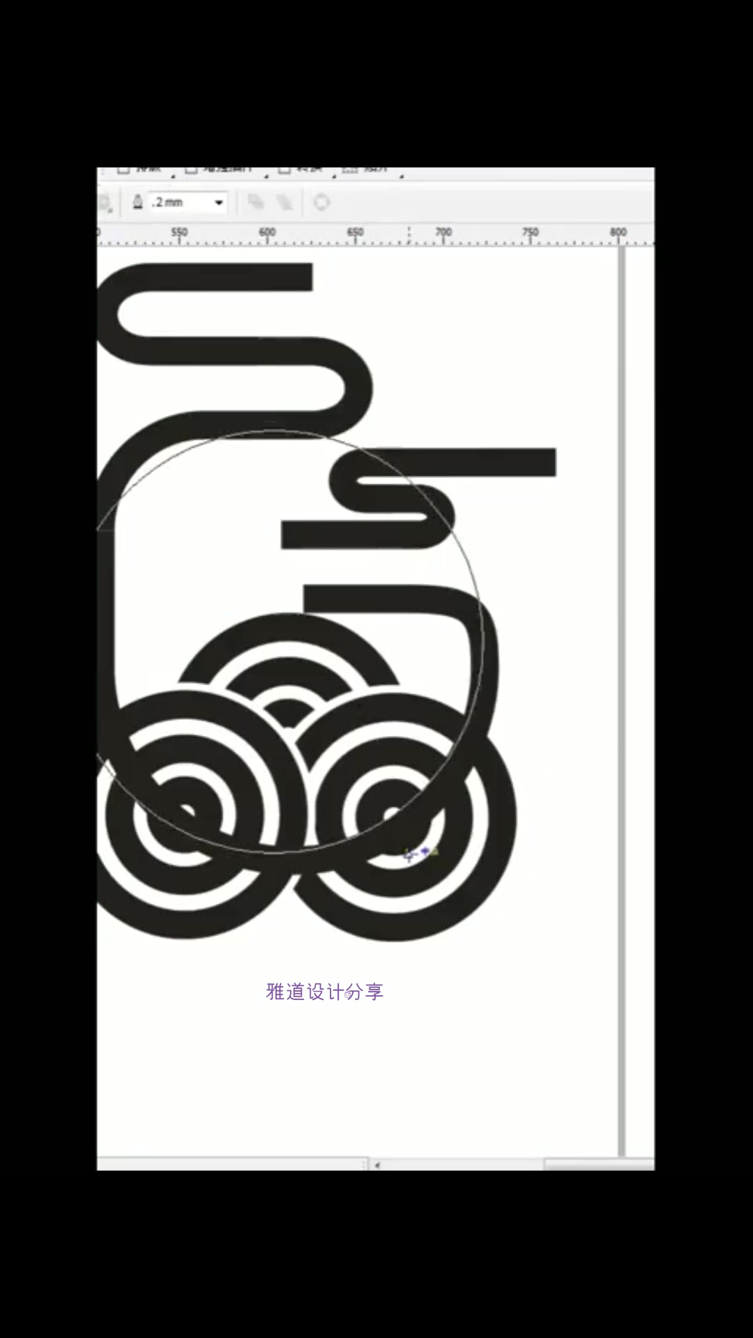 看到这个招牌,免费为他设计一下logo,店主真是赚大了!