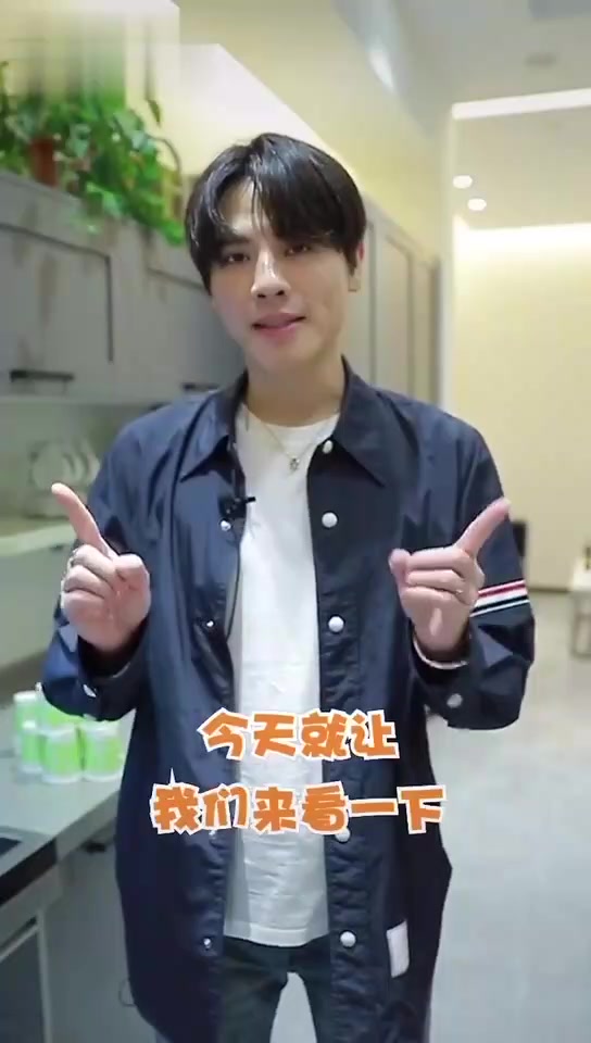 嵌入式蒸箱哪个牌子好?谁才是民选之子?